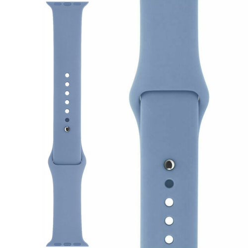 GENUINE APPLE WATCH STRAP NIKE 45MM 41MM 44MM 42 40 38 SPORT BAND LOOP BRAND NEW - Picture 19 of 184