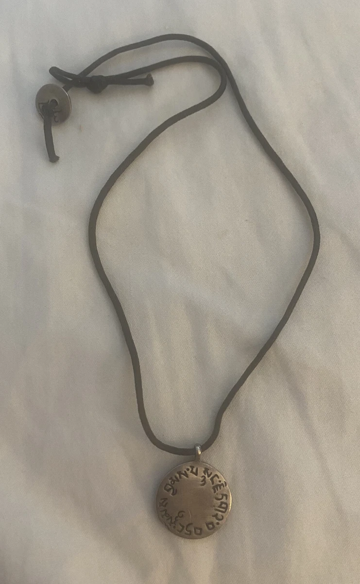 Me&Ro Fashion Necklaces & Pendants for sale | eBay