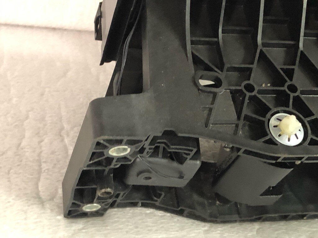 Picture 6 of 6