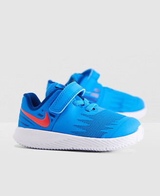 nike star runner tdv toddler