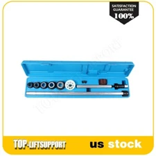 Camshaft Bearing Tool Installation Kit Universal 1.1 25"-2.69"