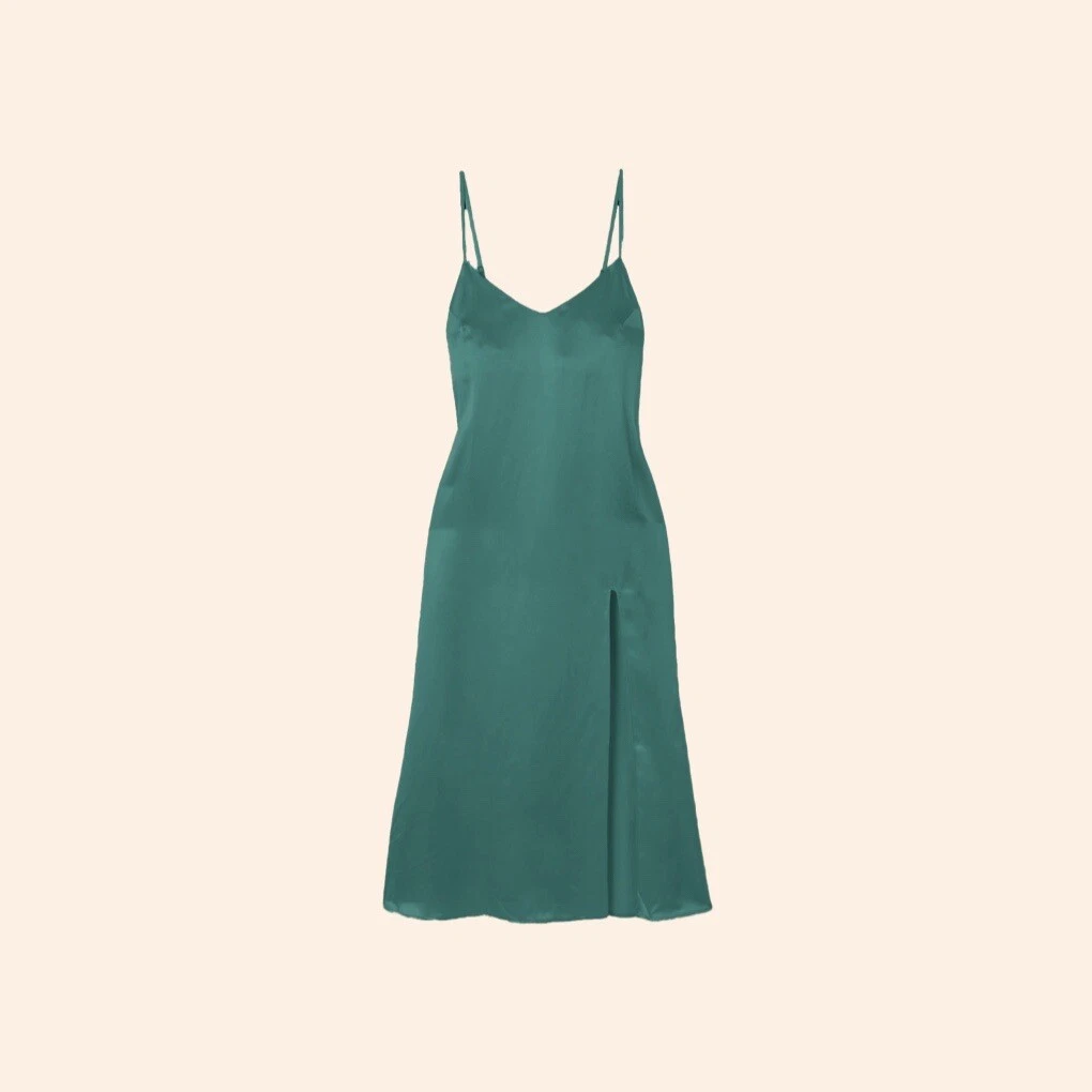 Britten clearance dress reformation