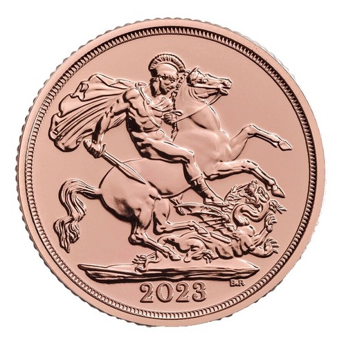 🧭 🇬🇧 UK GB 5 POUNDS 1997/1999 DIANA ROYAL MINT SEALED IN FOLDER