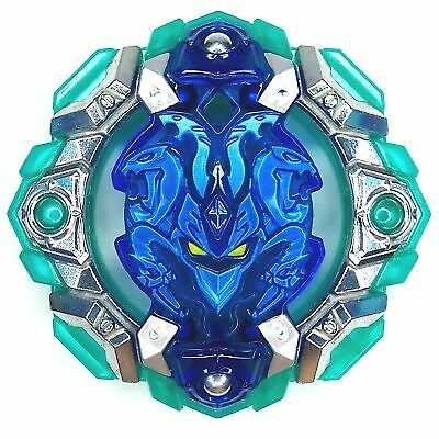 TAKARA TOMY Orb Egis *LAYER* ONLY 