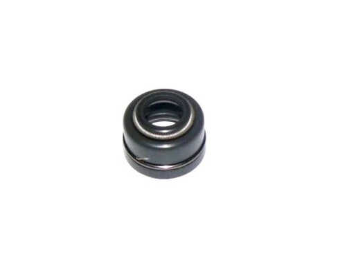 Joint queue de soupape pour KAWASAKI KZ 750 E 1980-1982 - Photo 1/1