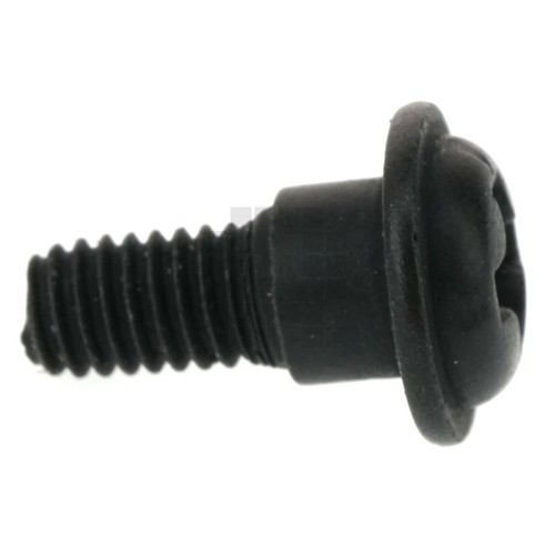 Milwaukee 45-04-0031 Shoulder Taptite Screw, M3-0.50 - Picture 6 of 9