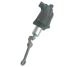 Electronic Turbo Wastegate Actuator Fits 2016-2019 Honda Civic CR-V K6T52372