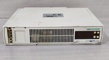 HELVAR HES98020 2 CHANNEL OUTPUT MODULE V1.5 240VAC