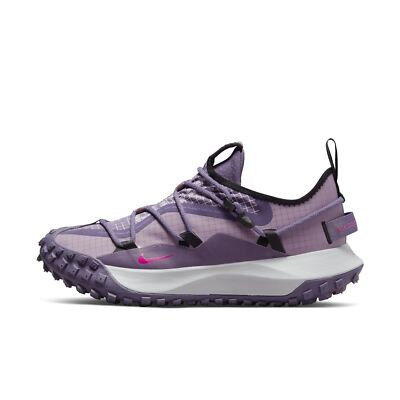 シューズ NIKE - US9.5 NIKE ACG MOUNTAIN FLY LOW SE Amazon.com | Nike Mens ACG Mountain Fly Low SE DO9334 100
