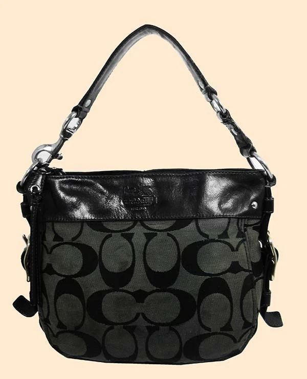 Coach 12657 clearance