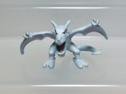 Aerodactyl Ptera Pokemon Monster Collection Figure Tomy Japan N04 1.3in