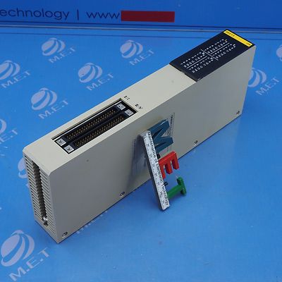 [3er-Set] Omron Ausgabeeinheit C500-Od213 C500 Od213 60 Tage Garantie