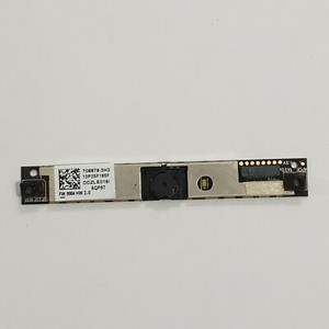 HP ProBook 450 G2 Webcam Kamera Camera Board