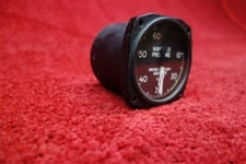 Garwin Pressure Manifold Indicator C662006-0101 