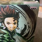 Banpresto Demon Slayer Kimetsu no Yaiba Vibration Stars Tanjiro Kamado — photo 7
