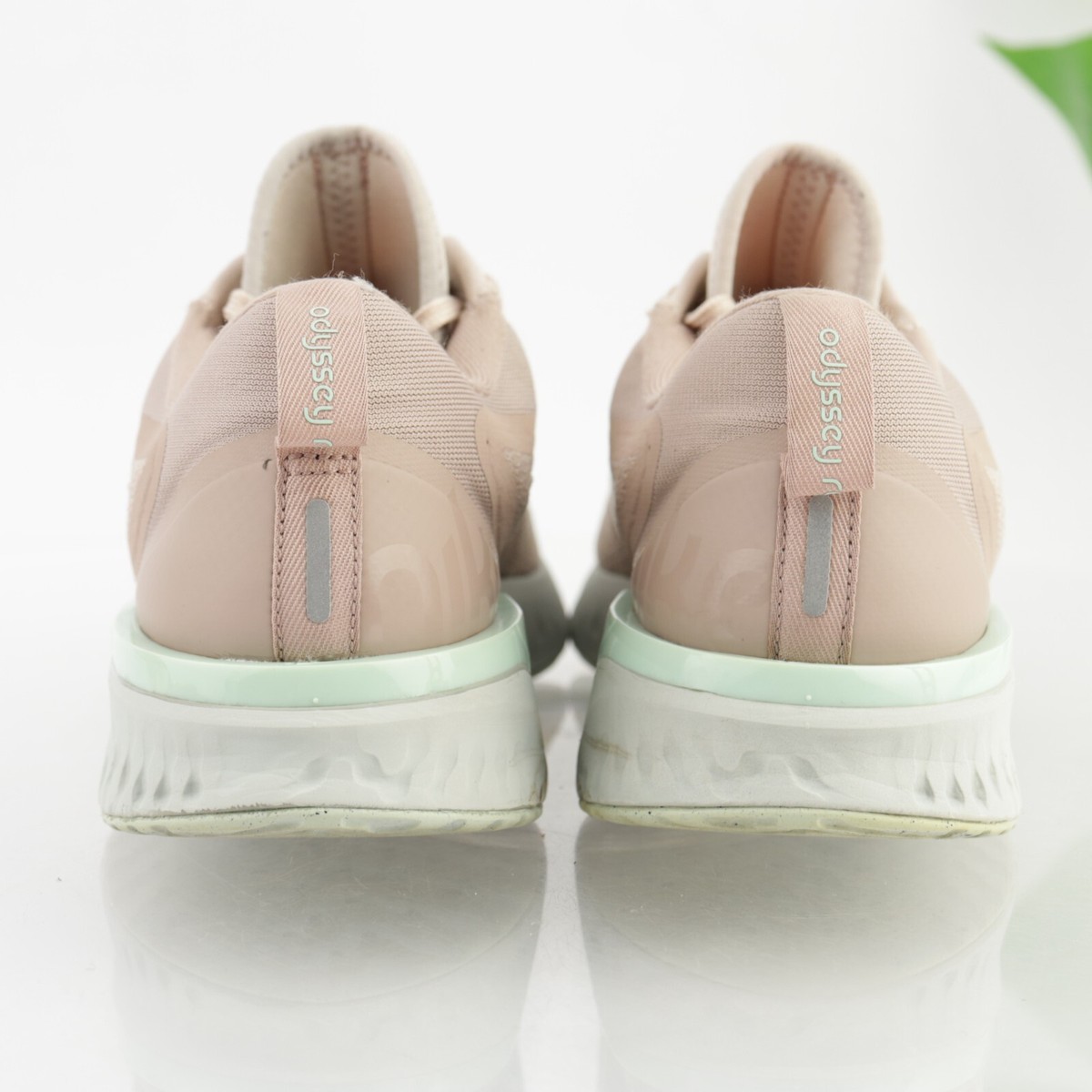 wmns odyssey react 2 shield