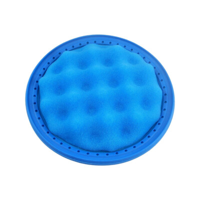 Staubsaugerfilter Schaum für Samsung VU4000 SU10F40 SC06 VC-F500G VU7000