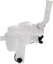 Dorman 603-062 Windshield Washer Fluid Reservoir fits Mazda 5