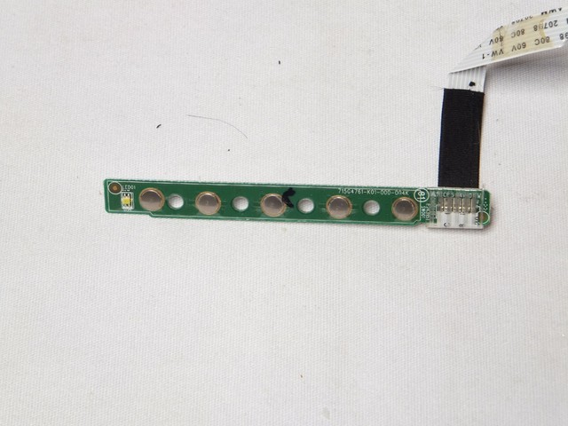 979612_7