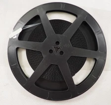 Reel of ONSEMI MBRS360T3G B36 Schottky Diode Chip