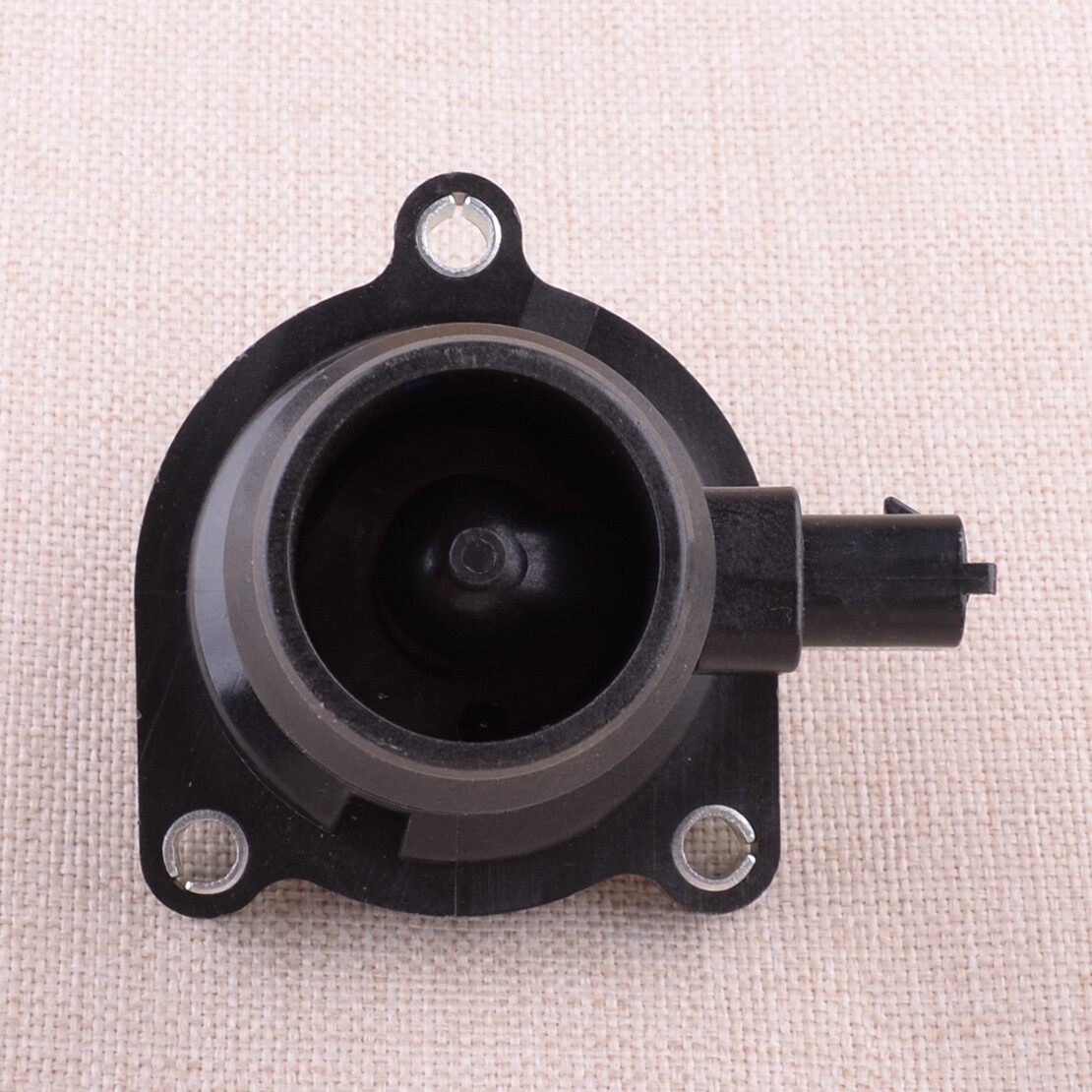 55593033 Thermostat Housing Fit for Vauxhall Adam Astra J GTC Corsa E D Corsavan eBay