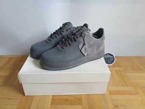 nike af1 43