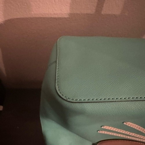 Karl Lagerfeld Paris Maybelle Tote - Picture 7 of 15