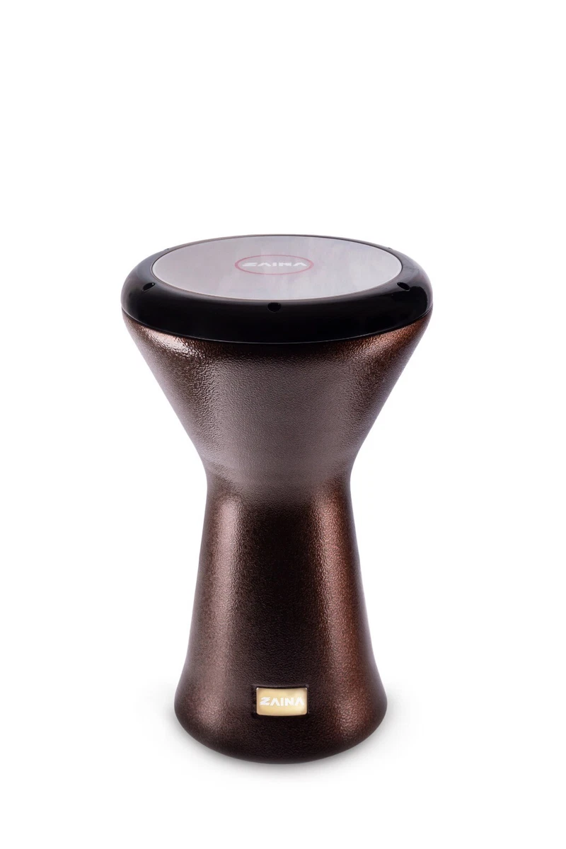 Sombaty darbuka deals