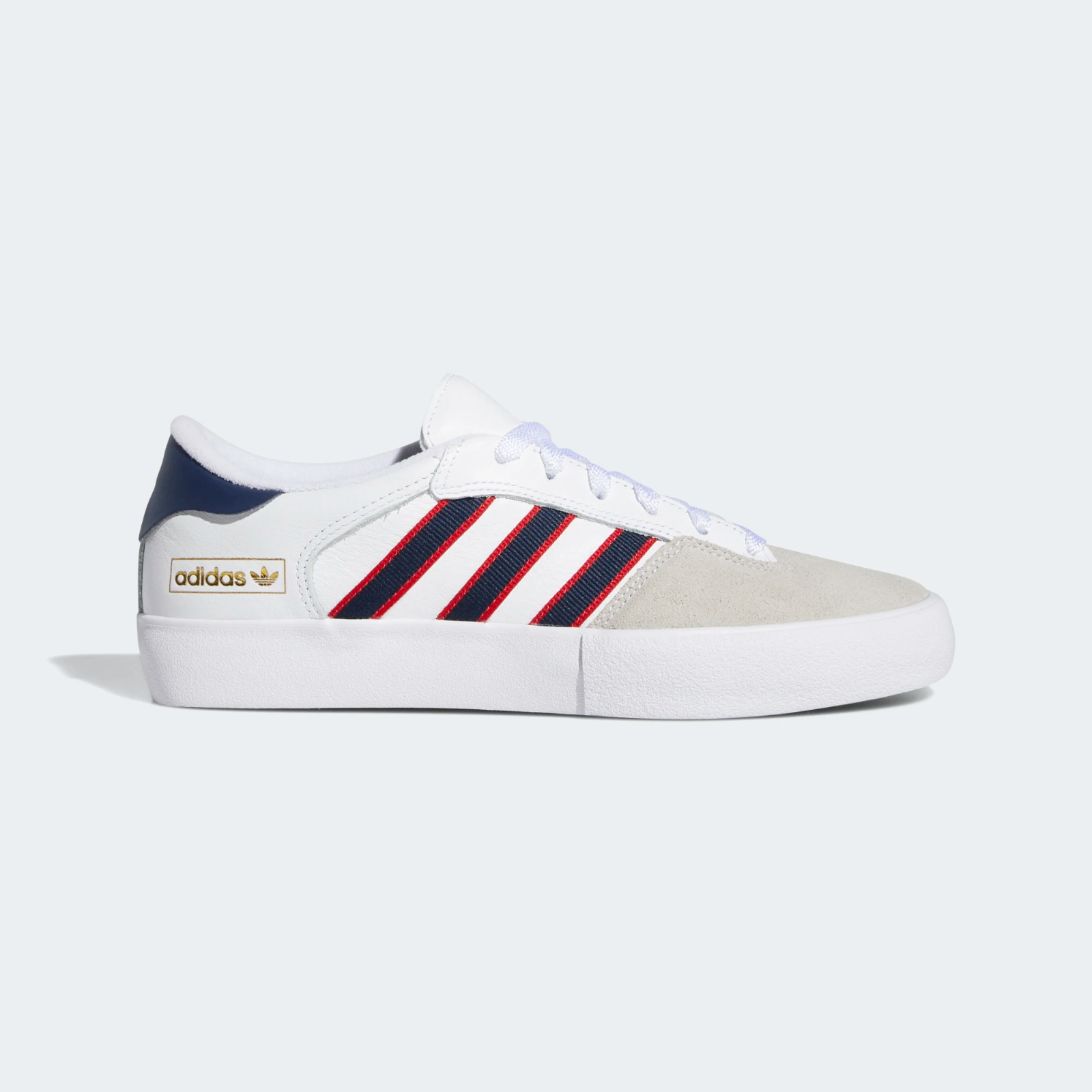 adidas classic skate shoes