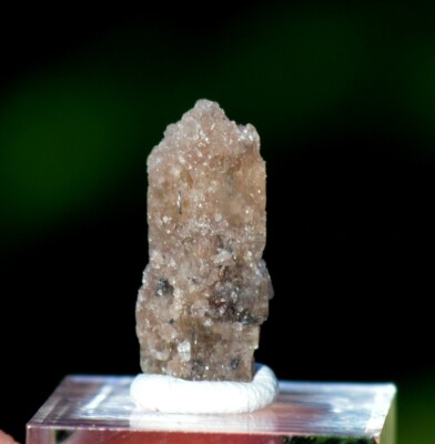 Topas 1,1 Gramm - Topas Mountain, Thomas Range, Juab County, Utah, USA