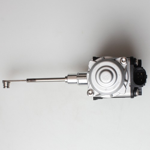 Actuator turbocharger For VW Audi Seat 1.2TSI CBZA CBZB CBZC 03F145725G# - Picture 5 of 6
