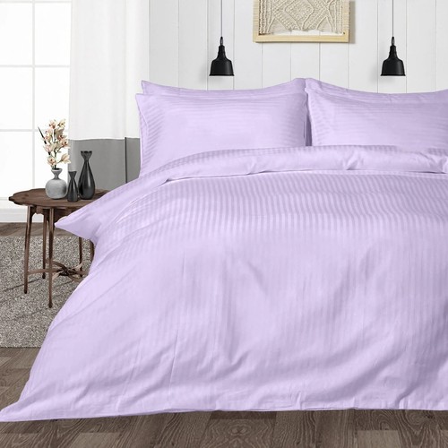 King Size Bedding Sheets 100% Cotton 800 Thread Count Select your Item - Picture 162 of 198