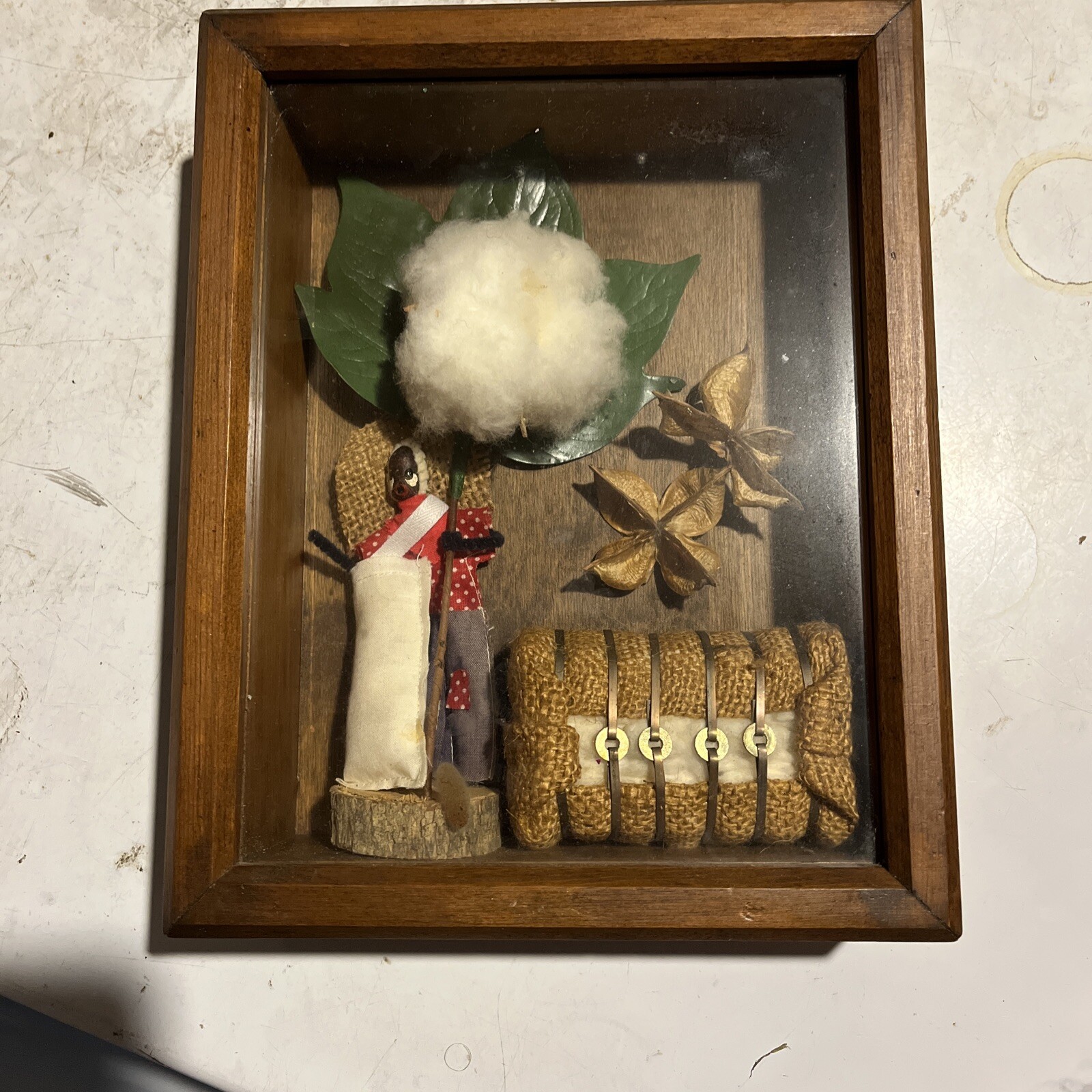 Foto 1 di 6