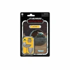 Star Wars The Vintage Collection The Child with Pram 3 3/4-Inch Action Figure