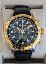 ffj030017
