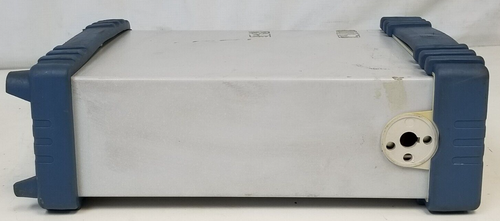 B&K Precision 5491B True RMS Multimetri digitali da banco, numero 50000 - Foto 3 di 5