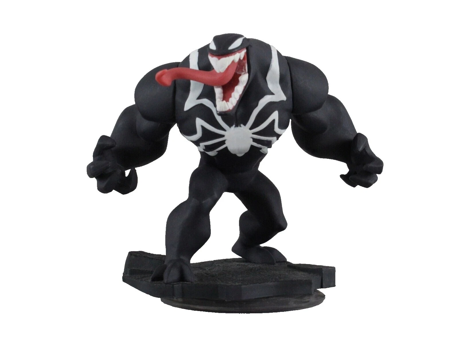 Venom Disney Infinity Toys to Life Products