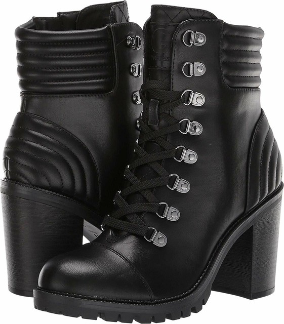 guess boots for sale