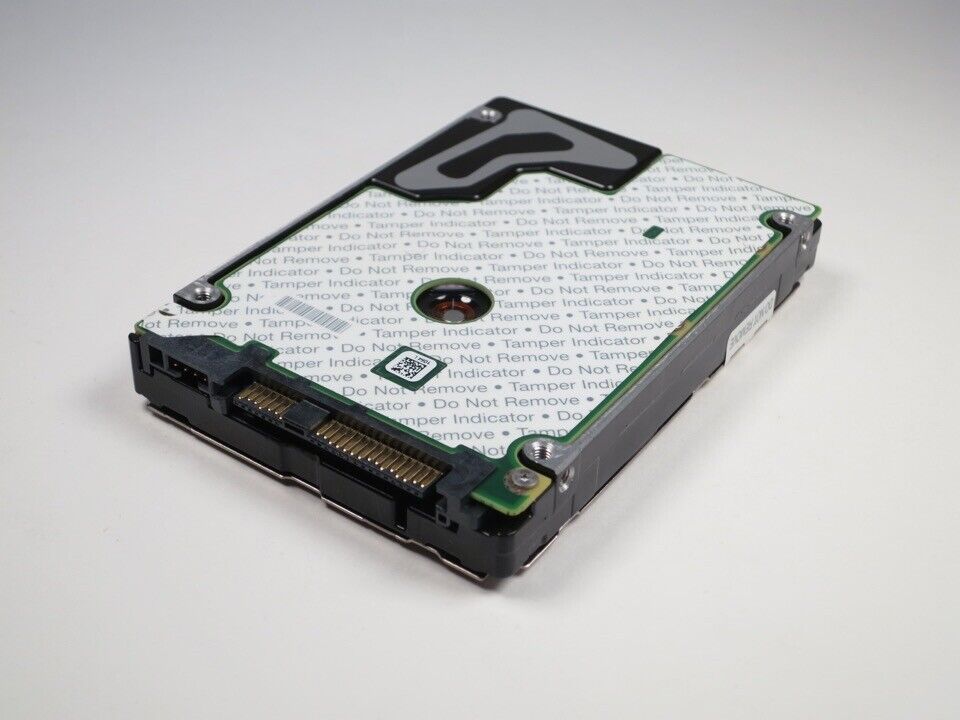 ST600MM0036 SEAGATE 600GB 10K SAS 2.5 ST600MM0036 SEAGATE 600GB 10K SAS 2.5