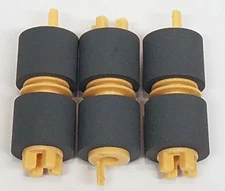 859K00100 Paper Feed Repair Kit for Xerox® C505, C605, Phaser 6510 Free Shipping