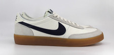 Nike Killshot 2 J Crew Sail Midnight Navy Gum Yellow 432997-107