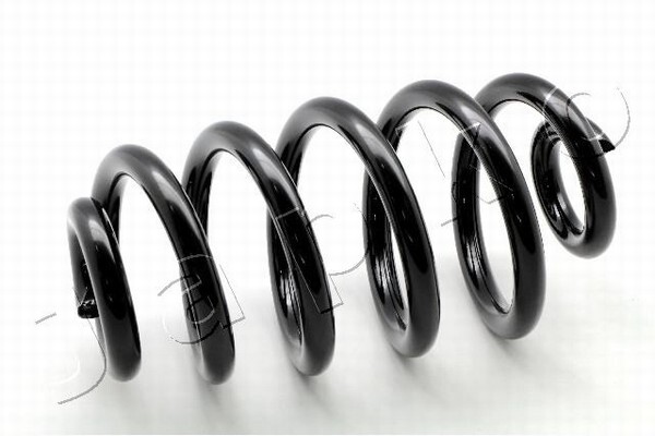 COIL SPRING FOR AUDI A4/B6/S4/Convertible/B7 ALZ 1.6L ALT/AWA/BPG