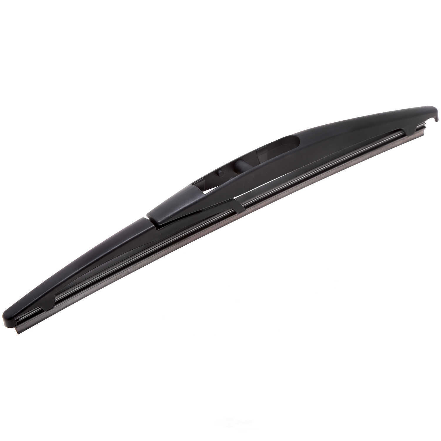 Trico 10-B Hatchback Windshield Wiper Blade Replacement