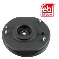 Febi Bilstein Domlager Federbeinlager Vorne Links FüR Renault Laguna I B56_ 556_