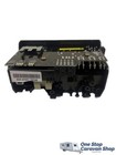 <!--F#f_0-->Thetford AU/NZ Series Power Board Post 2014 - New 692248 / Old 691101<!--F/-->