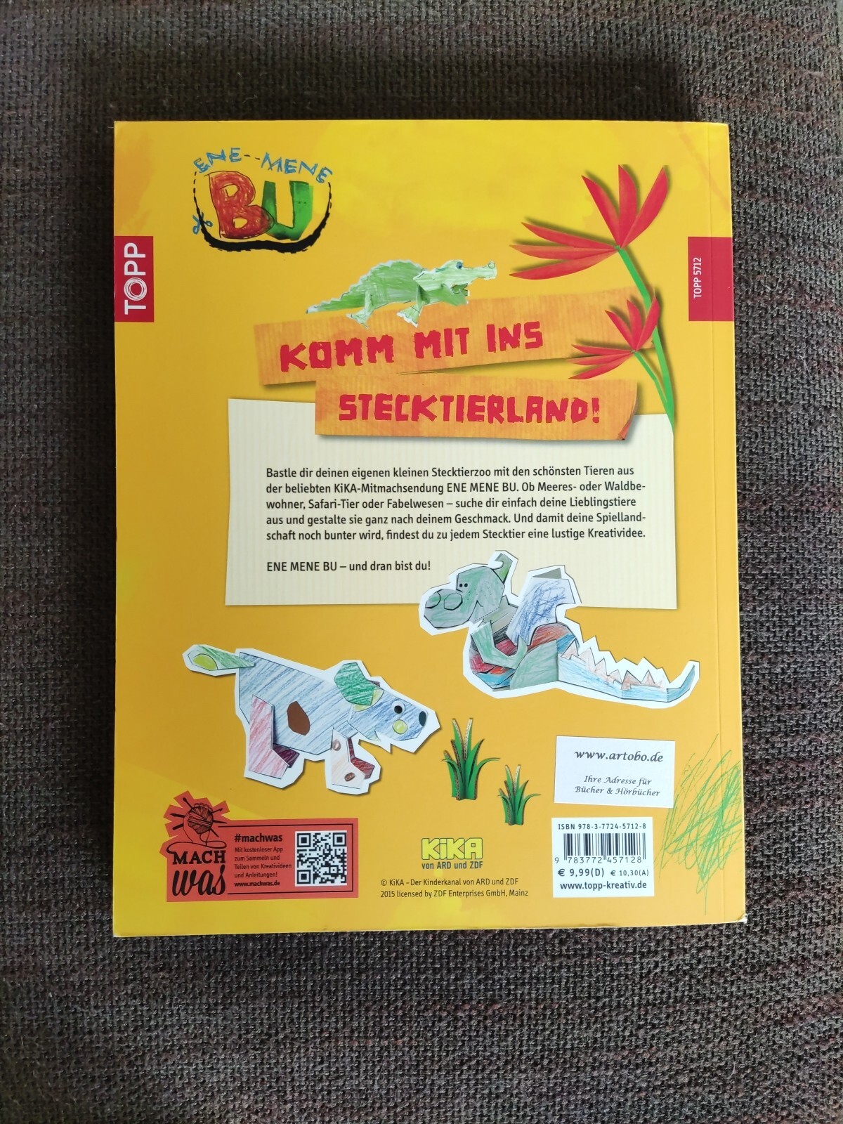 Bild 2 von 2