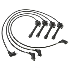 Ignition Wire Set  Standard Motor Products  55127