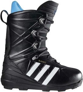 adidas blauvelt black