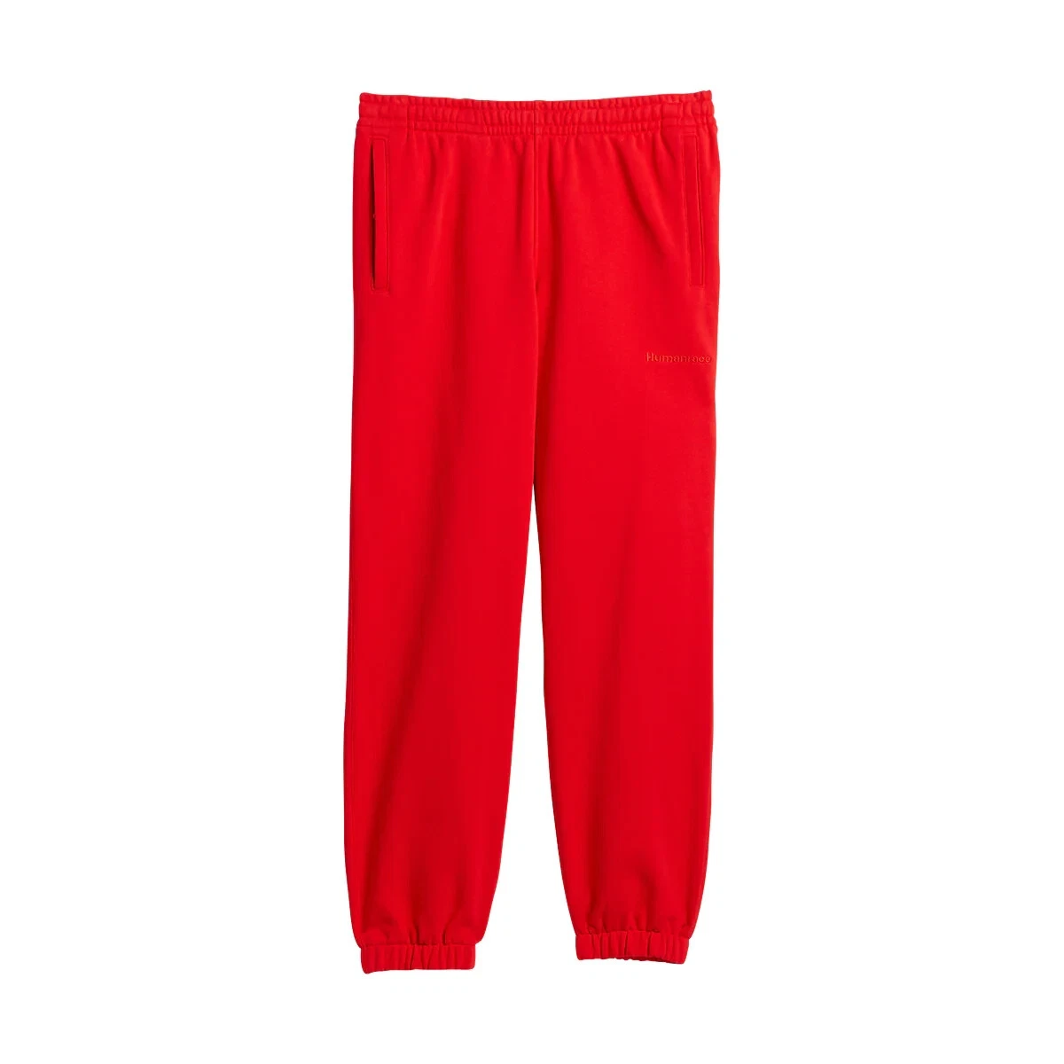 Adidas Originals x Pharrell Williams HUMANRACE Basic Sweatpants