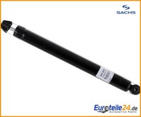 StoßDäMpfer Sachs 317319 FüR Volvo V40 SchräGheck